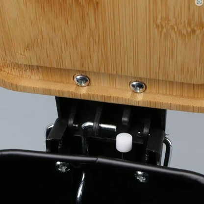 Modern Durable Trash Cans - Image 3