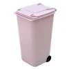 Pink B